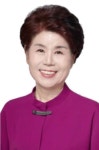 영천 명성농장 우정규 대표, 한국양돈대상 수상