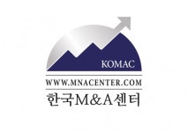 한국M&A센터, 비트코인 안심투자 세미나 개최