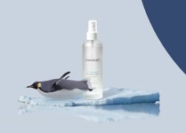 라뜨라쥬 인스타그램 관심 이유는… 최대 70% 공동구매 이벤트 진행 중