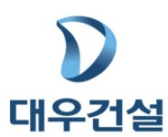 대우건설, 3분기 영업이익 1190억원…전년比 37.9% 감소
