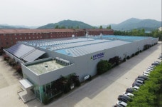 현대에너지솔루션, 2020년부터 대면적 태양광 모듈 양산