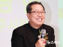 남양주시, 우수보육프로그램 및 UCC 경진대회 개최