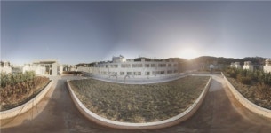 SH공사, 청년‧신혼부부 위한 1호 정릉동 청신호주택 360°VR로 미리본다