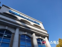 우리은행 영업점 건물이 르네상스 양식인 이유는?