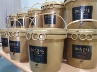 결로방지 페인트 쾌유공간, 환경부 인증 제품으로 주목