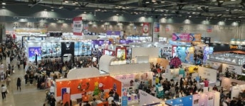 비문인식 으로 반려견 확인…캣시터 서비스도 방문·위탁 세분화