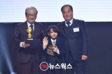 제19회 대한민국 청소년영화제 성료