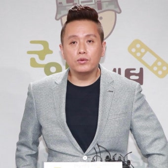 군인권센터 임태훈 소장 