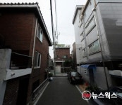 [구해줘 전세①] 집주인이 중기청년 대출은 싫다네요