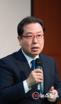 남양주시 동부출장소, 화도복지회관 2층으로 이전