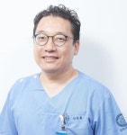 경희대치대 김성훈 교수, 치과 교정장치 분야 세계 1위 등극