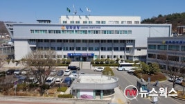 강화군, 내년부터 결식우려아동 모두에게 급식지원 한다
