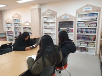 석금영 석전중 학생, 영남일보 책읽기상 공모서 경북도교육감상 수상
