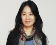 김수진, SBS '스토브리그'부터 tvN '슬기로운 의사생활'까지… 열일행보 이어간다
