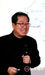 조광한 남양주시장 화도의 최대 문제는 생활인프라 열악··도시개발 추진