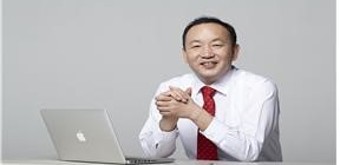 [도전 4·15/⑦송주범(서대문을)] 