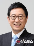 김한정 의원, 자경농민의 양도소득세 전액 감면 법안 발의··진접2지구 혜택