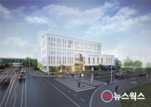 안산시, 보훈명예수당 65세 미만에게도 지급