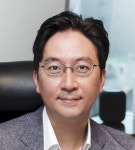 김 윤 SKT AIX센터장, 한국지능형사물인터넷협회 제11대 회장 취임