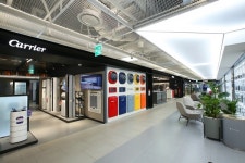 롯데하이마트, 메가스토어 잠실점 오픈…체험형 매장 눈길