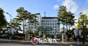 양평군, 2020년 주민등록 사실조사 3월 20일까지 실시