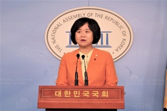 정의당 현역의원 전원, '지역구 출마'