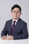 [도전 4·15/⑫박희승(전북 남원·임실·순창)] 희망과 변화의 새로운 문 열겠다