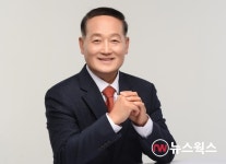 [도전 4·15/⑮이승우(경기 남양주을)] 남양주 진접·별내·덕소 서하남 고속도로 신설할 것
