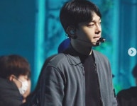 엑소 첸 결혼, 예비신부 누구?… 
