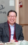 조광한 남양주시장 어르신들이 건강하고 행복할 수 있는 정책에 주력