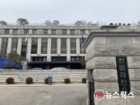헌재, '15억 초과 대출금지' 위헌소송 심리착수…헌법소원 사건 심판 회부