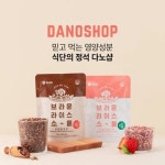 혁신으로 신수요 창출...스타트업, 식음료업계서 존재감 뿜뿜