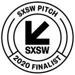 룩시드랩스, SXSW 2020에서 뽑은 50대 혁신 스타트업 선정