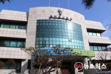 용인시, 주민참여예산으로 주민 이용시설 4곳 개선 사업 추진