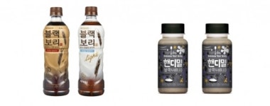 건강은 기초부터 면역력 높이는 헬시업 푸드 주목