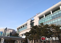 화성시, 3일 시립서부아동청소년센터 개소