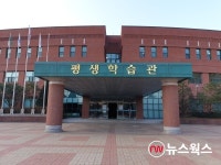 성남시, 평생학습관 스포츠센터 휴관…신종 코로나 유입 차단책
