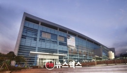 경기 광주시, 11일까지 문화스포츠센터·시민체육관 휴관