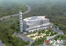 성남시, 상대원동에 소각장 건립…2024년 준공 목표