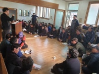 경주시, 연내 건천·외동·중부·불국 지역에 도시가스 공급
