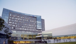 국민연금공단, 2019년 운용수익률 11%...10년 내 최고