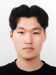 UNIST, 제26회 휴먼테크 논문대상서 12명 수상자 배출
