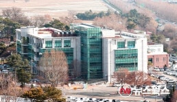 수원도시공사, 더함파크 구내식당 주1회 임시휴장…지역경제 활성화 차원