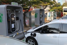 경주시, 2020년 전기자동차 550대 민간보급