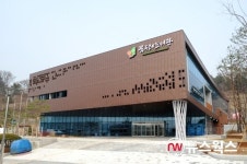 오산시 꿈두레도서관, 1관1단 사업기관 선정
