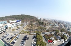 경기도, 신천지 과천 예배 참석자 중 유증상자 215명 확인