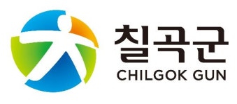 칠곡군 북삼읍, 코로나19 확진자 1명 추가··총 24명 확진