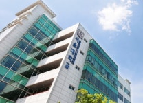 서울대 대학원생 코로나 확진, 기숙사 일부 폐쇄… 대구 방문자 접촉