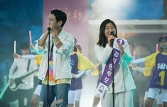 영화 정직한 후보 코로나19에도 꾸준한 인기… 1917·작은 아씨들도 상위권