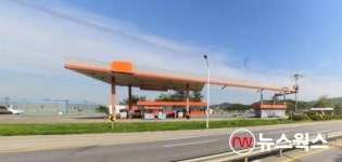 시흥시, 개발제한구역 내 기존 주유소에 복합 수소충전소 설치 허용